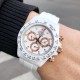 TW FACTORY ,ROLEX(ロレックス),最も芸術的な腕時計AET x ROLEX x Picasso のクロスオーバー,Charlemagne(シャルルマーニュ)黒いセラミックケースで、豊かな色彩が純粋な黒色のデイトナと完璧に融合しており、とても貴重で、コレクションに値する!AETのコスモグラフ デイトナ腕時計は、着け心地が軽く、外観が丈夫なだけでなく、1つ1つの腕時計にはユニークなデザインがあります!ケース径:40X13.5。実力によってセラミックのロレックスの独特な風采を築き上げており、ケー TW FACTORY ,ROLEX(ロレックス),最も芸術的な腕時計AET x ROLEX x Picasso のクロスオーバー,Charlemagne(シャルルマーニュ)黒いセラミックケースで、豊かな色彩が純粋な黒色のデイトナと完璧に融合しており、とても貴重で、コレクションに値する!AETのコスモグラフ デイトナ腕時計は、着け心地が軽く、外観が丈夫なだけでなく、1つ1つの腕時計にはユニークなデザインがあります!ケース径:40X13.5。実力によってセラミックのロレックスの独特な風采を築き上げており、ケー