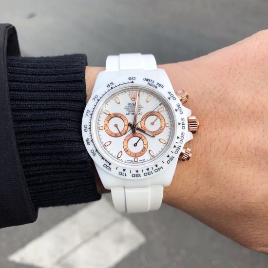 TW FACTORY ,ROLEX(ロレックス),最も芸術的な腕時計AET x ROLEX x Picasso のクロスオーバー,Charlemagne(シャルルマーニュ)黒いセラミックケースで、豊かな色彩が純粋な黒色のデイトナと完璧に融合しており、とても貴重で、コレクションに値する!AETのコスモグラフ デイトナ腕時計は、着け心地が軽く、外観が丈夫なだけでなく、1つ1つの腕時計にはユニークなデザインがあります!ケース径:40X13.5。実力によってセラミックのロレックスの独特な風采を築き上げており、ケー TW FACTORY ,ROLEX(ロレックス),最も芸術的な腕時計AET x ROLEX x Picasso のクロスオーバー,Charlemagne(シャルルマーニュ)黒いセラミックケースで、豊かな色彩が純粋な黒色のデイトナと完璧に融合しており、とても貴重で、コレクションに値する!AETのコスモグラフ デイトナ腕時計は、着け心地が軽く、外観が丈夫なだけでなく、1つ1つの腕時計にはユニークなデザインがあります!ケース径:40X13.5。実力によってセラミックのロレックスの独特な風采を築き上げており、ケー