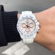 TW FACTORY ,ROLEX(ロレックス),最も芸術的な腕時計AET x ROLEX x Picasso のクロスオーバー,Charlemagne(シャルルマーニュ)黒いセラミックケースで、豊かな色彩が純粋な黒色のデイトナと完璧に融合しており、とても貴重で、コレクションに値する!AETのコスモグラフ デイトナ腕時計は、着け心地が軽く、外観が丈夫なだけでなく、1つ1つの腕時計にはユニークなデザインがあります!ケース径:40X13.5。実力によってセラミックのロレックスの独特な風采を築き上げており、ケー TW FACTORY ,ROLEX(ロレックス),最も芸術的な腕時計AET x ROLEX x Picasso のクロスオーバー,Charlemagne(シャルルマーニュ)黒いセラミックケースで、豊かな色彩が純粋な黒色のデイトナと完璧に融合しており、とても貴重で、コレクションに値する!AETのコスモグラフ デイトナ腕時計は、着け心地が軽く、外観が丈夫なだけでなく、1つ1つの腕時計にはユニークなデザインがあります!ケース径:40X13.5。実力によってセラミックのロレックスの独特な風采を築き上げており、ケー