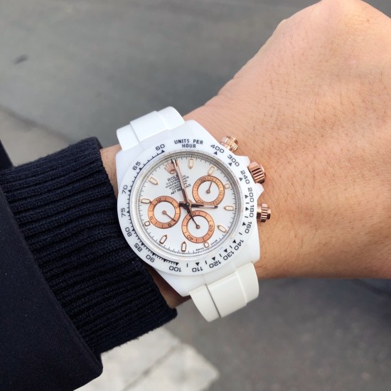 TW FACTORY ,ROLEX(ロレックス),最も芸術的な腕時計AET x ROLEX x Picasso のクロスオーバー,Charlemagne(シャルルマーニュ)黒いセラミックケースで、豊かな色彩が純粋な黒色のデイトナと完璧に融合しており、とても貴重で、コレクションに値する!AETのコスモグラフ デイトナ腕時計は、着け心地が軽く、外観が丈夫なだけでなく、1つ1つの腕時計にはユニークなデザインがあります!ケース径:40X13.5。実力によってセラミックのロレックスの独特な風采を築き上げており、ケー TW FACTORY ,ROLEX(ロレックス),最も芸術的な腕時計AET x ROLEX x Picasso のクロスオーバー,Charlemagne(シャルルマーニュ)黒いセラミックケースで、豊かな色彩が純粋な黒色のデイトナと完璧に融合しており、とても貴重で、コレクションに値する!AETのコスモグラフ デイトナ腕時計は、着け心地が軽く、外観が丈夫なだけでなく、1つ1つの腕時計にはユニークなデザインがあります!ケース径:40X13.5。実力によってセラミックのロレックスの独特な風采を築き上げており、ケー