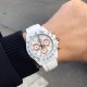 TW FACTORY ,ROLEX(ロレックス),最も芸術的な腕時計AET x ROLEX x Picasso のクロスオーバー,Charlemagne(シャルルマーニュ)黒いセラミックケースで、豊かな色彩が純粋な黒色のデイトナと完璧に融合しており、とても貴重で、コレクションに値する!AETのコスモグラフ デイトナ腕時計は、着け心地が軽く、外観が丈夫なだけでなく、1つ1つの腕時計にはユニークなデザインがあります!ケース径:40X13.5。実力によってセラミックのロレックスの独特な風采を築き上げており、ケー TW FACTORY ,ROLEX(ロレックス),最も芸術的な腕時計AET x ROLEX x Picasso のクロスオーバー,Charlemagne(シャルルマーニュ)黒いセラミックケースで、豊かな色彩が純粋な黒色のデイトナと完璧に融合しており、とても貴重で、コレクションに値する!AETのコスモグラフ デイトナ腕時計は、着け心地が軽く、外観が丈夫なだけでなく、1つ1つの腕時計にはユニークなデザインがあります!ケース径:40X13.5。実力によってセラミックのロレックスの独特な風采を築き上げており、ケー