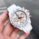 TW FACTORY ,ROLEX(ロレックス),最も芸術的な腕時計AET x ROLEX x Picasso のクロスオーバー,Charlemagne(シャルルマーニュ)黒いセラミックケースで、豊かな色彩が純粋な黒色のデイトナと完璧に融合しており、とても貴重で、コレクションに値する!AETのコスモグラフ デイトナ腕時計は、着け心地が軽く、外観が丈夫なだけでなく、1つ1つの腕時計にはユニークなデザインがあります!ケース径:40X13.5。実力によってセラミックのロレックスの独特な風采を築き上げており、ケー TW FACTORY ,ROLEX(ロレックス),最も芸術的な腕時計AET x ROLEX x Picasso のクロスオーバー,Charlemagne(シャルルマーニュ)黒いセラミックケースで、豊かな色彩が純粋な黒色のデイトナと完璧に融合しており、とても貴重で、コレクションに値する!AETのコスモグラフ デイトナ腕時計は、着け心地が軽く、外観が丈夫なだけでなく、1つ1つの腕時計にはユニークなデザインがあります!ケース径:40X13.5。実力によってセラミックのロレックスの独特な風采を築き上げており、ケー