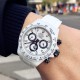 TW FACTORY ,ROLEX(ロレックス),最も芸術的な腕時計AET x ROLEX x Picasso のクロスオーバー,Charlemagne(シャルルマーニュ)黒いセラミックケースで、豊かな色彩が純粋な黒色のデイトナと完璧に融合しており、とても貴重で、コレクションに値する!AETのコスモグラフ デイトナ腕時計は、着け心地が軽く、外観が丈夫なだけでなく、1つ1つの腕時計にはユニークなデザインがあります!ケース径:40X13.5。実力によってセラミックのロレックスの独特な風采を築き上げており、ケー TW FACTORY ,ROLEX(ロレックス),最も芸術的な腕時計AET x ROLEX x Picasso のクロスオーバー,Charlemagne(シャルルマーニュ)黒いセラミックケースで、豊かな色彩が純粋な黒色のデイトナと完璧に融合しており、とても貴重で、コレクションに値する!AETのコスモグラフ デイトナ腕時計は、着け心地が軽く、外観が丈夫なだけでなく、1つ1つの腕時計にはユニークなデザインがあります!ケース径:40X13.5。実力によってセラミックのロレックスの独特な風采を築き上げており、ケー