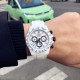 TW FACTORY ,ROLEX(ロレックス),最も芸術的な腕時計AET x ROLEX x Picasso のクロスオーバー,Charlemagne(シャルルマーニュ)黒いセラミックケースで、豊かな色彩が純粋な黒色のデイトナと完璧に融合しており、とても貴重で、コレクションに値する!AETのコスモグラフ デイトナ腕時計は、着け心地が軽く、外観が丈夫なだけでなく、1つ1つの腕時計にはユニークなデザインがあります!ケース径:40X13.5。実力によってセラミックのロレックスの独特な風采を築き上げており、ケー TW FACTORY ,ROLEX(ロレックス),最も芸術的な腕時計AET x ROLEX x Picasso のクロスオーバー,Charlemagne(シャルルマーニュ)黒いセラミックケースで、豊かな色彩が純粋な黒色のデイトナと完璧に融合しており、とても貴重で、コレクションに値する!AETのコスモグラフ デイトナ腕時計は、着け心地が軽く、外観が丈夫なだけでなく、1つ1つの腕時計にはユニークなデザインがあります!ケース径:40X13.5。実力によってセラミックのロレックスの独特な風采を築き上げており、ケー