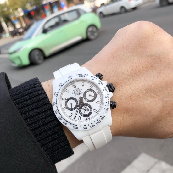 TW FACTORY ,ROLEX(ロレックス),最も芸術的な腕時計AET x ROLEX x Picasso のクロスオーバー,Charlemagne(シャルルマーニュ)黒いセラミックケースで、豊かな色彩が純粋な黒色のデイトナと完璧に融合しており、とても貴重で、コレクションに値する!AETのコスモグラフ デイトナ腕時計は、着け心地が軽く、外観が丈夫なだけでなく、1つ1つの腕時計にはユニークなデザインがあります!ケース径:40X13.5。実力によってセラミックのロレックスの独特な風采を築き上げており、ケー TW FACTORY ,ROLEX(ロレックス),最も芸術的な腕時計AET x ROLEX x Picasso のクロスオーバー,Charlemagne(シャルルマーニュ)黒いセラミックケースで、豊かな色彩が純粋な黒色のデイトナと完璧に融合しており、とても貴重で、コレクションに値する!AETのコスモグラフ デイトナ腕時計は、着け心地が軽く、外観が丈夫なだけでなく、1つ1つの腕時計にはユニークなデザインがあります!ケース径:40X13.5。実力によってセラミックのロレックスの独特な風采を築き上げており、ケー