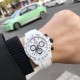 TW FACTORY ,ROLEX(ロレックス),最も芸術的な腕時計AET x ROLEX x Picasso のクロスオーバー,Charlemagne(シャルルマーニュ)黒いセラミックケースで、豊かな色彩が純粋な黒色のデイトナと完璧に融合しており、とても貴重で、コレクションに値する!AETのコスモグラフ デイトナ腕時計は、着け心地が軽く、外観が丈夫なだけでなく、1つ1つの腕時計にはユニークなデザインがあります!ケース径:40X13.5。実力によってセラミックのロレックスの独特な風采を築き上げており、ケー TW FACTORY ,ROLEX(ロレックス),最も芸術的な腕時計AET x ROLEX x Picasso のクロスオーバー,Charlemagne(シャルルマーニュ)黒いセラミックケースで、豊かな色彩が純粋な黒色のデイトナと完璧に融合しており、とても貴重で、コレクションに値する!AETのコスモグラフ デイトナ腕時計は、着け心地が軽く、外観が丈夫なだけでなく、1つ1つの腕時計にはユニークなデザインがあります!ケース径:40X13.5。実力によってセラミックのロレックスの独特な風采を築き上げており、ケー