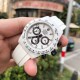 TW FACTORY ,ROLEX(ロレックス),最も芸術的な腕時計AET x ROLEX x Picasso のクロスオーバー,Charlemagne(シャルルマーニュ)黒いセラミックケースで、豊かな色彩が純粋な黒色のデイトナと完璧に融合しており、とても貴重で、コレクションに値する!AETのコスモグラフ デイトナ腕時計は、着け心地が軽く、外観が丈夫なだけでなく、1つ1つの腕時計にはユニークなデザインがあります!ケース径:40X13.5。実力によってセラミックのロレックスの独特な風采を築き上げており、ケー TW FACTORY ,ROLEX(ロレックス),最も芸術的な腕時計AET x ROLEX x Picasso のクロスオーバー,Charlemagne(シャルルマーニュ)黒いセラミックケースで、豊かな色彩が純粋な黒色のデイトナと完璧に融合しており、とても貴重で、コレクションに値する!AETのコスモグラフ デイトナ腕時計は、着け心地が軽く、外観が丈夫なだけでなく、1つ1つの腕時計にはユニークなデザインがあります!ケース径:40X13.5。実力によってセラミックのロレックスの独特な風采を築き上げており、ケー
