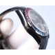 Rolexのレインボーダイヤモンドモデル!最新のカーボンブラックレプリカバージョン、サイズは40mm。ハイエンドな品質で実物撮影!フルブラックのスチールデイトナです!角形の大きなパックドダイヤモンドの目盛りで、上向きのストリップ状の宝石目盛りに変更されました。なおさら貴重なことに、これらの宝石目盛りの並び方も同様にグラデーション効果を呈しており、そして外輪のグラデーション宝石の色合いとも一 一対応しています。 Rolexのレインボーダイヤモンドモデル!最新のカーボンブラックレプリカバージョン、サイズは40mm。ハイエンドな品質で実物撮影!フルブラックのスチールデイトナです!角形の大きなパックドダイヤモンドの目盛りで、上向きのストリップ状の宝石目盛りに変更されました。なおさら貴重なことに、これらの宝石目盛りの並び方も同様にグラデーション効果を呈しており、そして外輪のグラデーション宝石の色合いとも一 一対応しています。