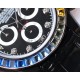 Rolexのレインボーダイヤモンドモデル!最新のカーボンブラックレプリカバージョン、サイズは40mm。ハイエンドな品質で実物撮影!フルブラックのスチールデイトナです!角形の大きなパックドダイヤモンドの目盛りで、上向きのストリップ状の宝石目盛りに変更されました。なおさら貴重なことに、これらの宝石目盛りの並び方も同様にグラデーション効果を呈しており、そして外輪のグラデーション宝石の色合いとも一 一対応しています。 Rolexのレインボーダイヤモンドモデル!最新のカーボンブラックレプリカバージョン、サイズは40mm。ハイエンドな品質で実物撮影!フルブラックのスチールデイトナです!角形の大きなパックドダイヤモンドの目盛りで、上向きのストリップ状の宝石目盛りに変更されました。なおさら貴重なことに、これらの宝石目盛りの並び方も同様にグラデーション効果を呈しており、そして外輪のグラデーション宝石の色合いとも一 一対応しています。