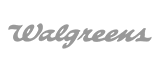 title_6a36c3b9a69c1243462281781973945