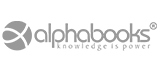 title_6a36c3b9a69cf15640931541781973945