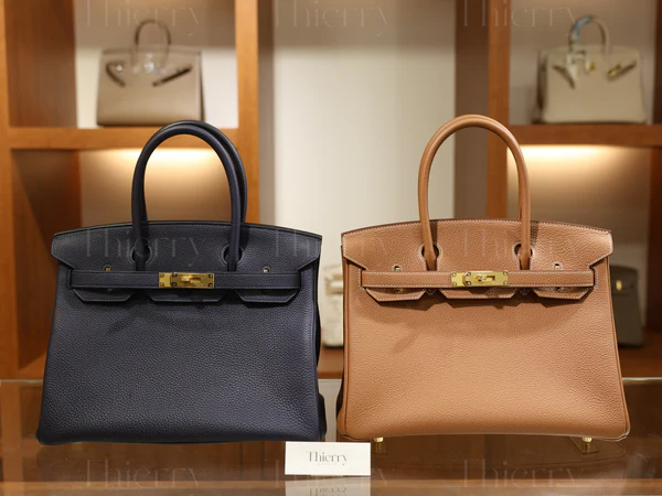 Birkin 30