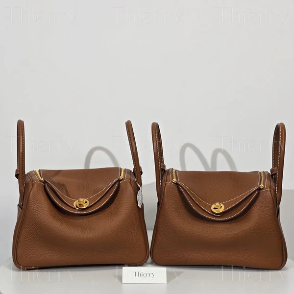 Hermès Lindy 26