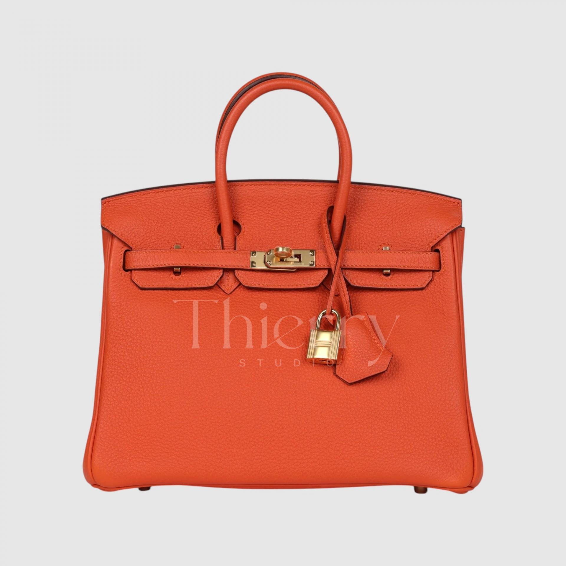 Birkin-011