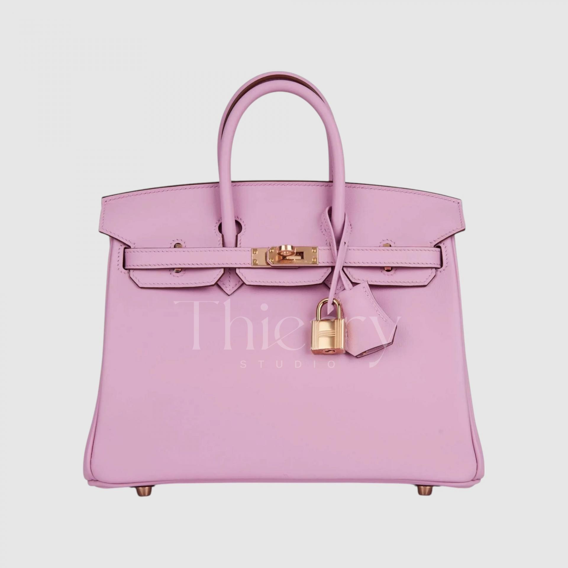 X9/Mauve Sylvestre  モーヴシルベストル