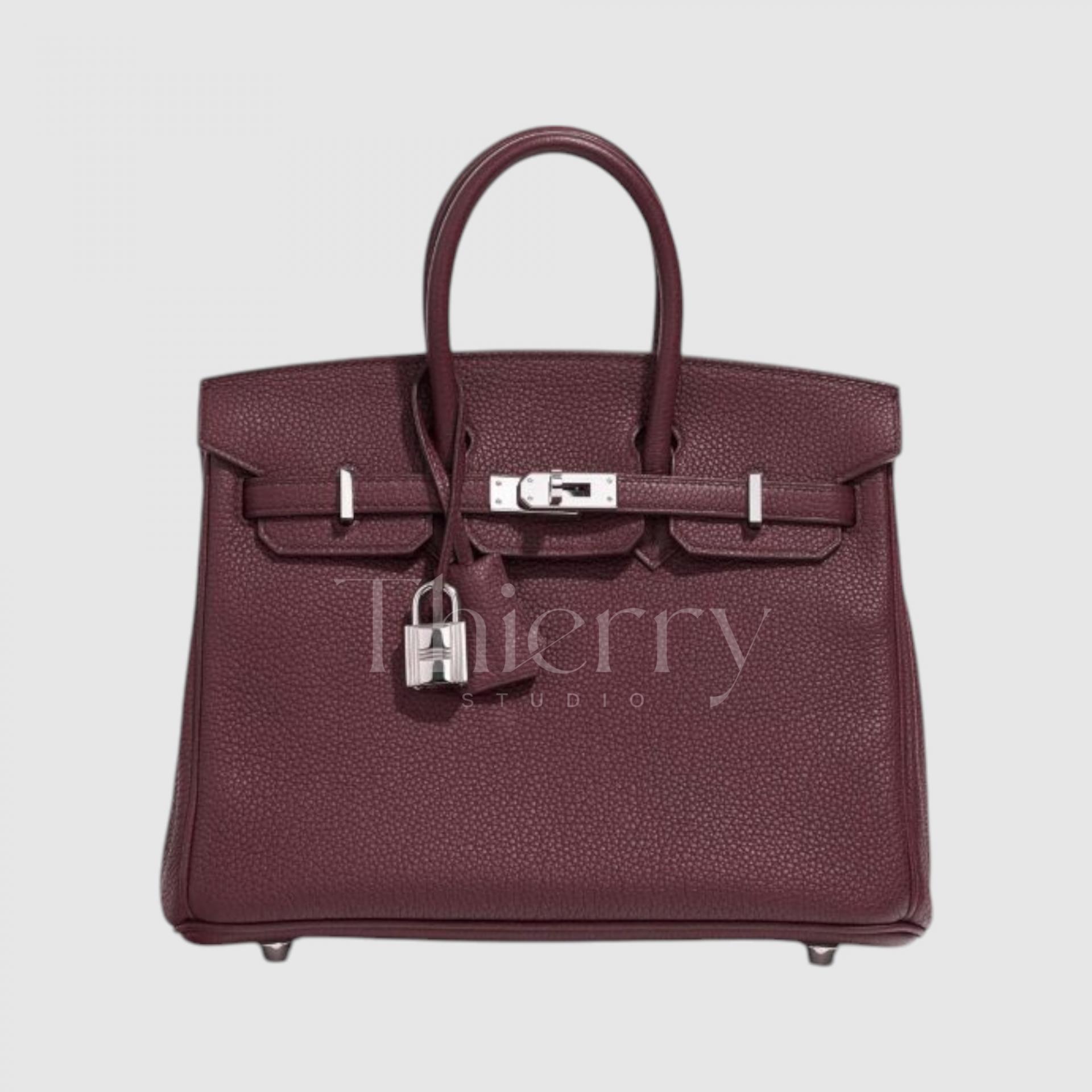 57/Bordeaux ボルドー