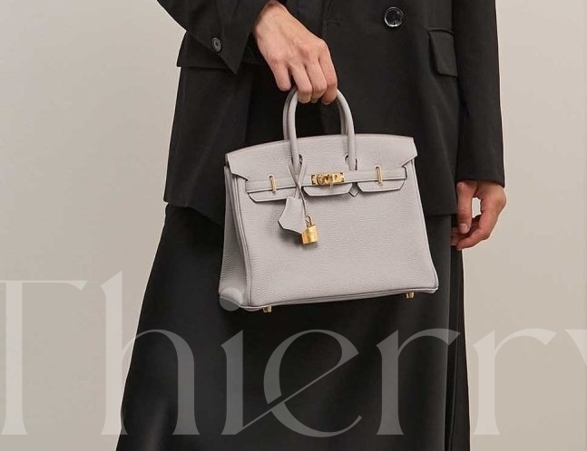 80/Pearl Grey (Gris Perle)  パールグレー