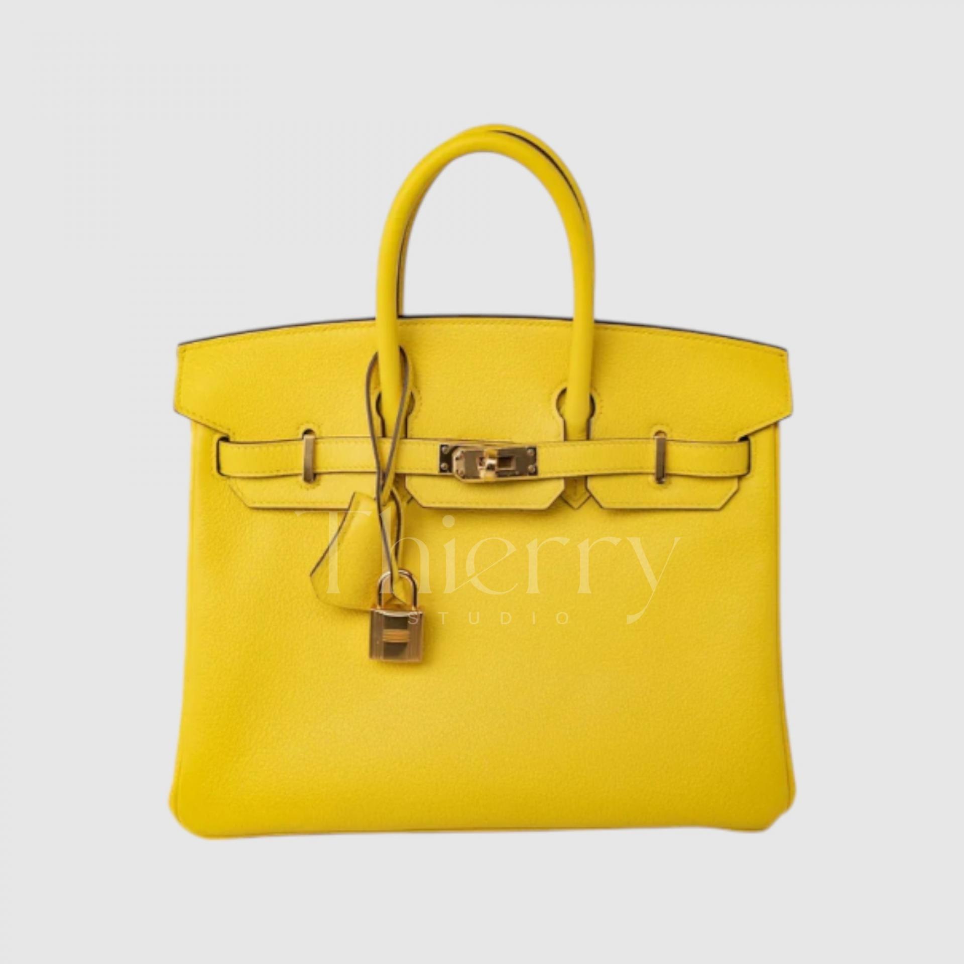 90/Jaune de Naples  ジョーヌナプル